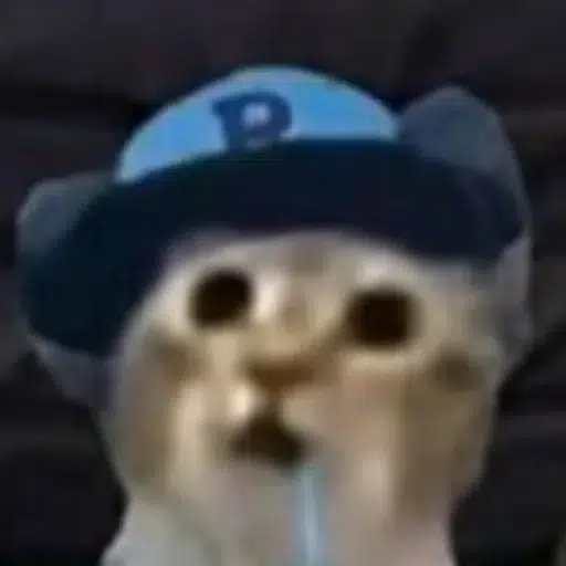 Rico