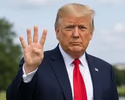 4