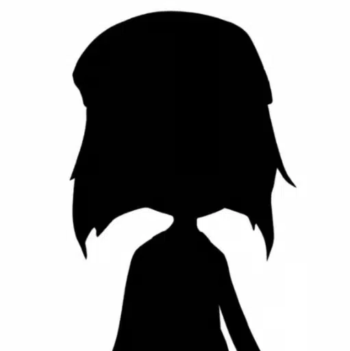 Silhouette