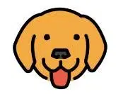 $BRUNO token logo