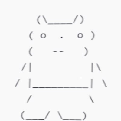 THINGY logo