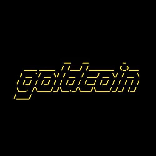 Goldcoin