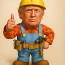 builder