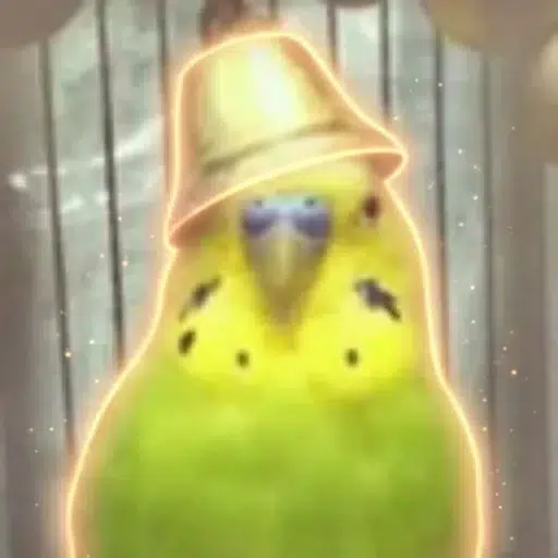 bell