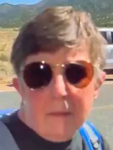 Karen