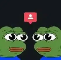 friens