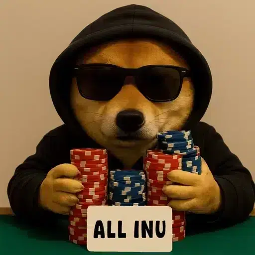 ALLINU