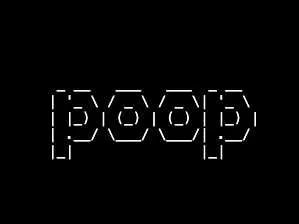 Poop