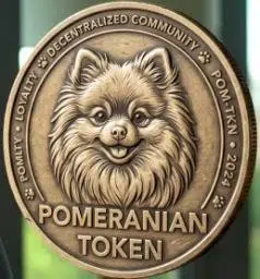 POM