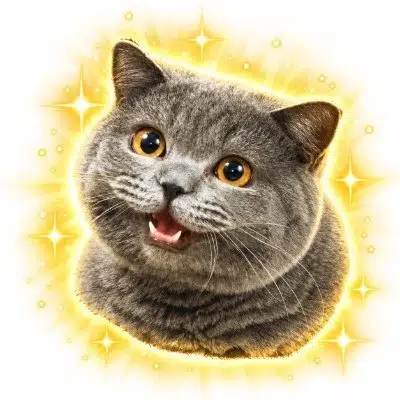 CHEEZ logo