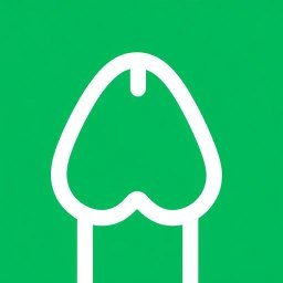 Tipcoin — Tipcoin Solana token traded by KOLs
