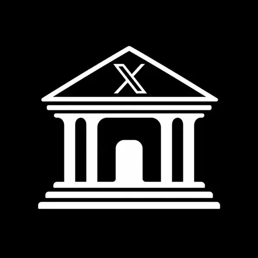 XBANK
