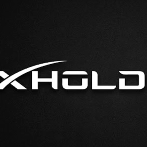 $X token logo
