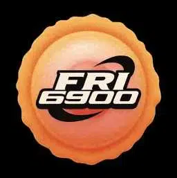FRI6900