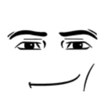 manface