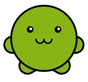 Tamanun