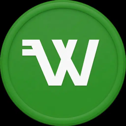 WORTHLESS