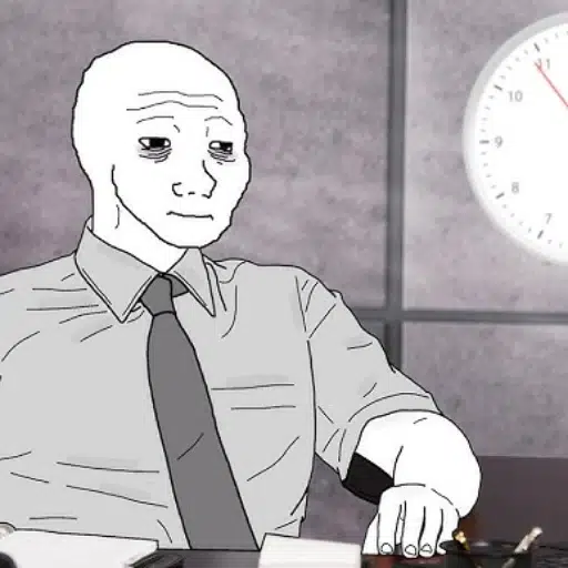 40