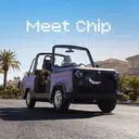 Chip
