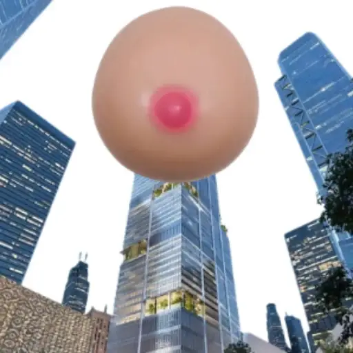 WTC2