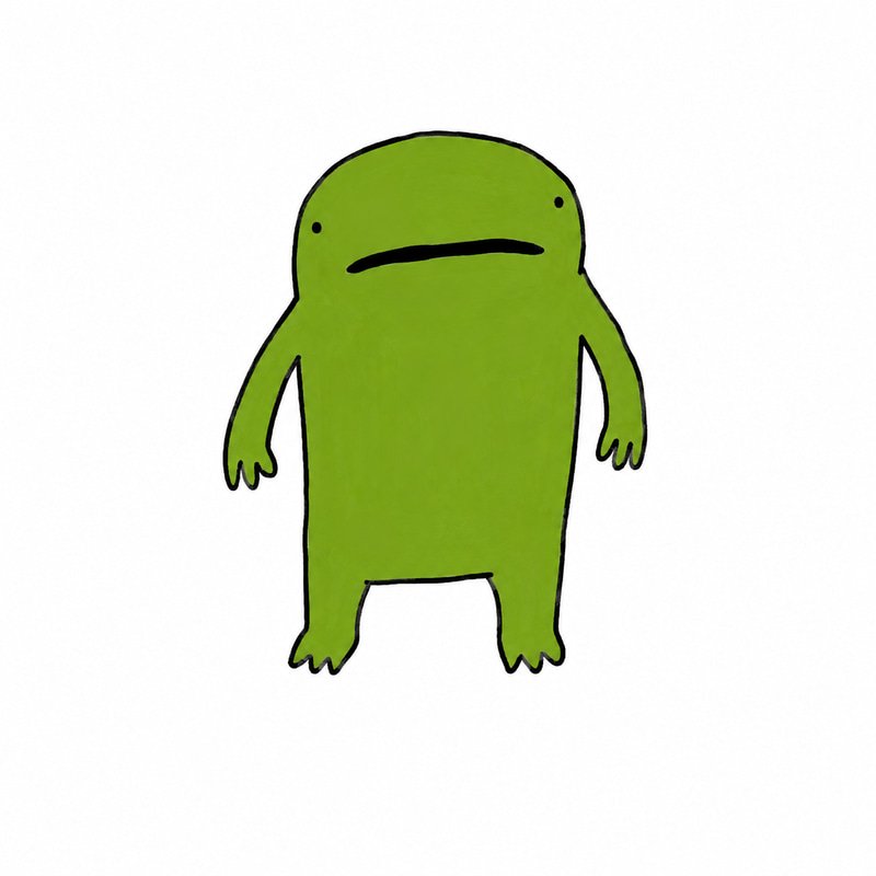 fred