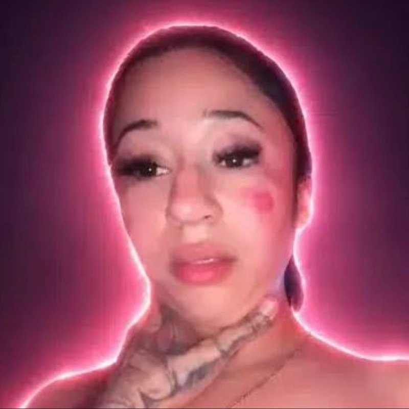 Bebe