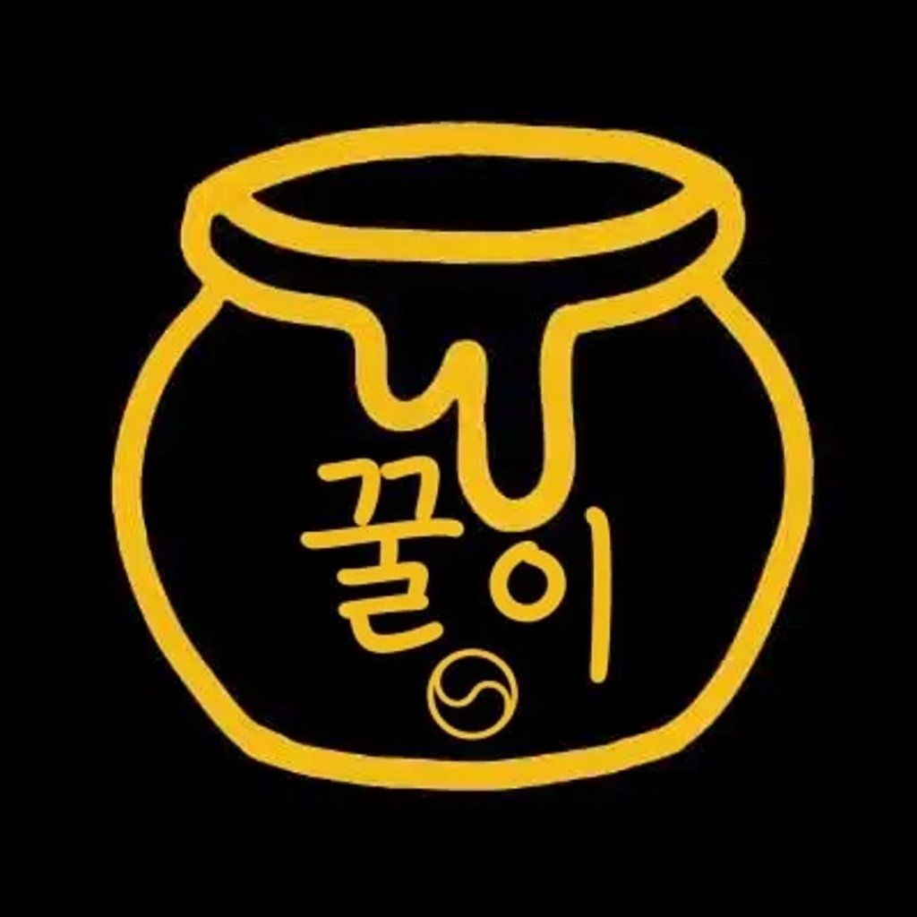 허니팟