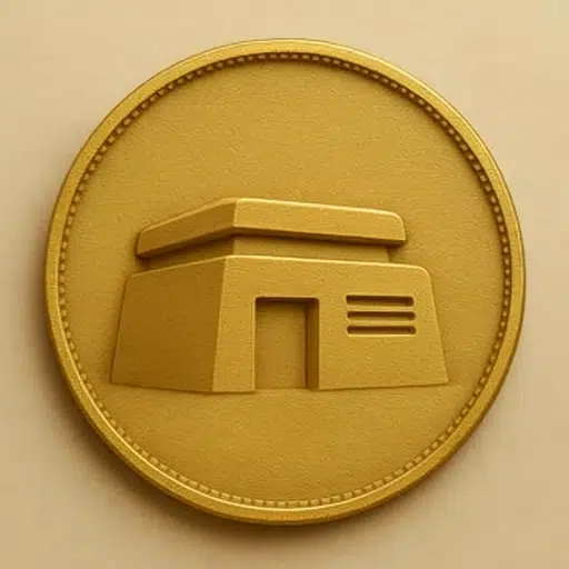 BUNKER
