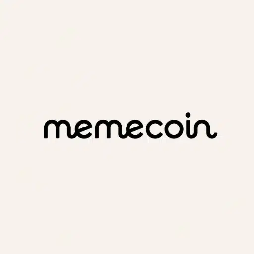 memecoir