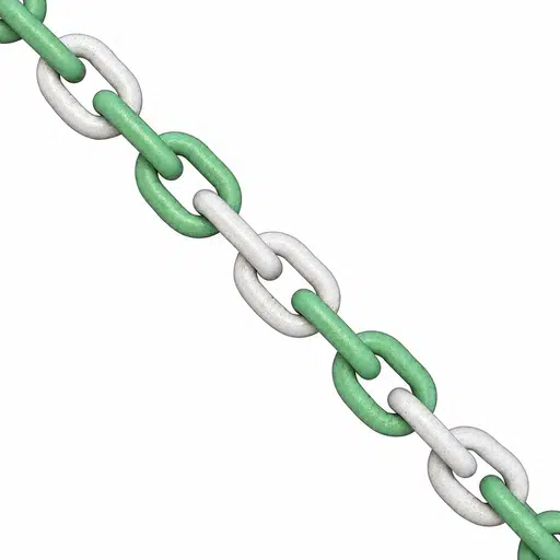 PumpChain