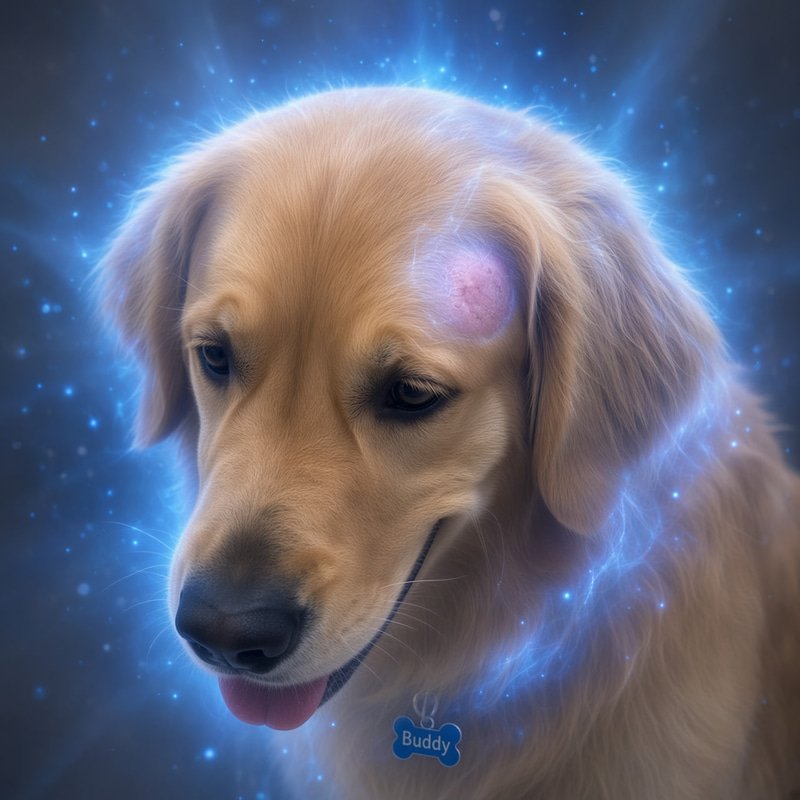 BUDDY logo