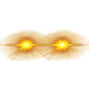 LAZER