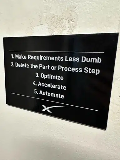 ALGORITHM
