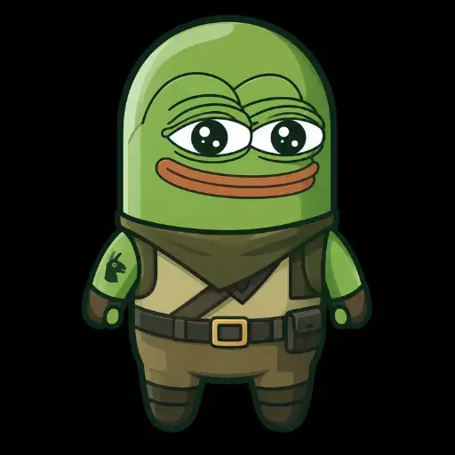 Pepe