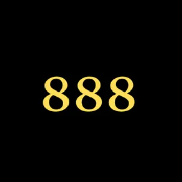888