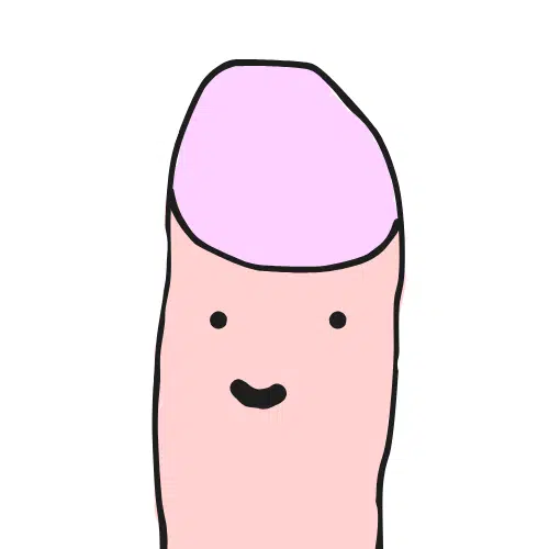 PENIS