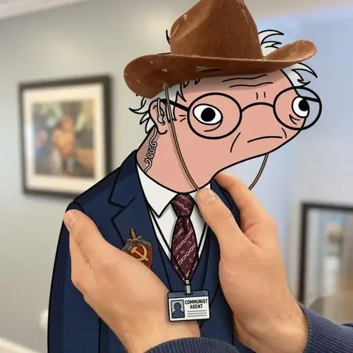 Bnut