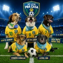 PUPCUP