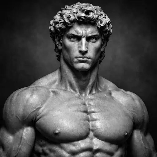 Masculinity