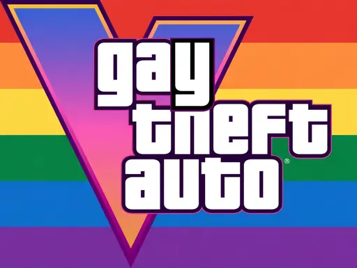GTAVI