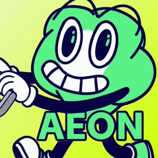 AEON