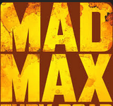 MMA