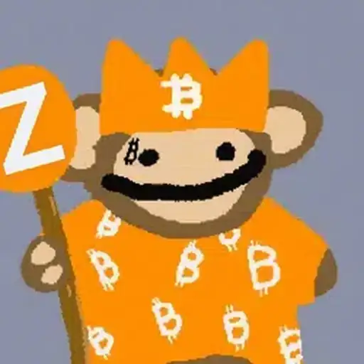 ZUPPETS