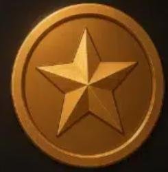 STARBUX