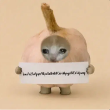 GCAT