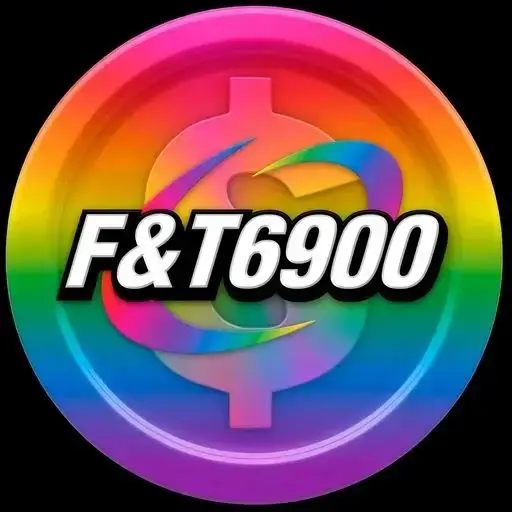 FTX