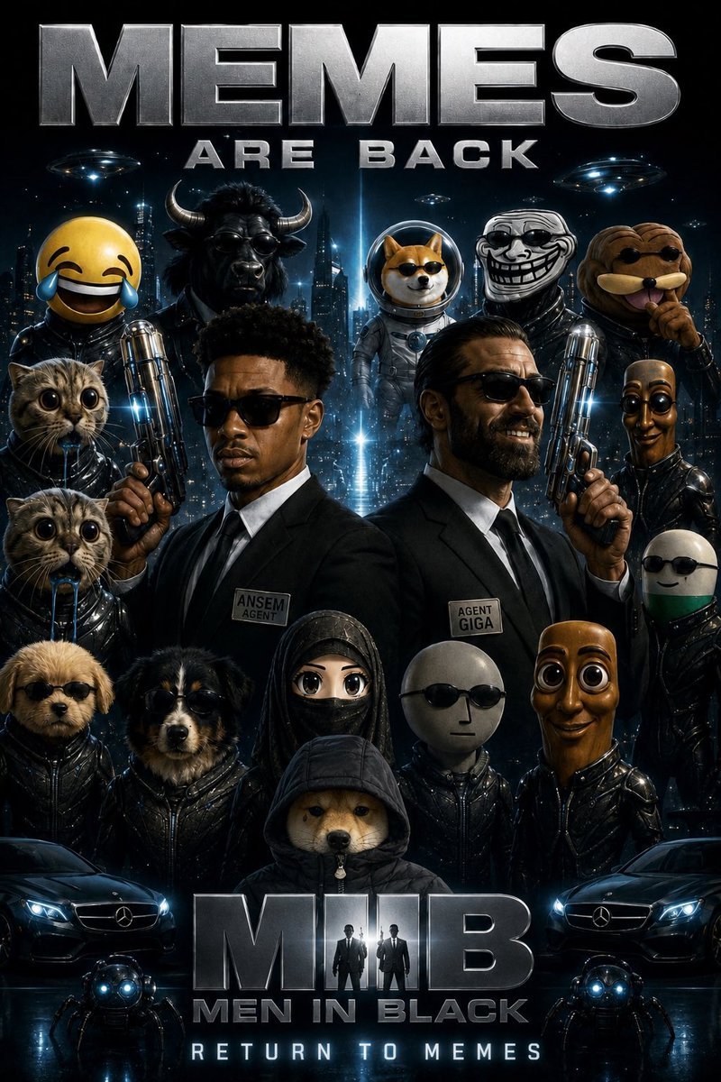 MIB