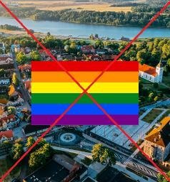 VILJANDI
