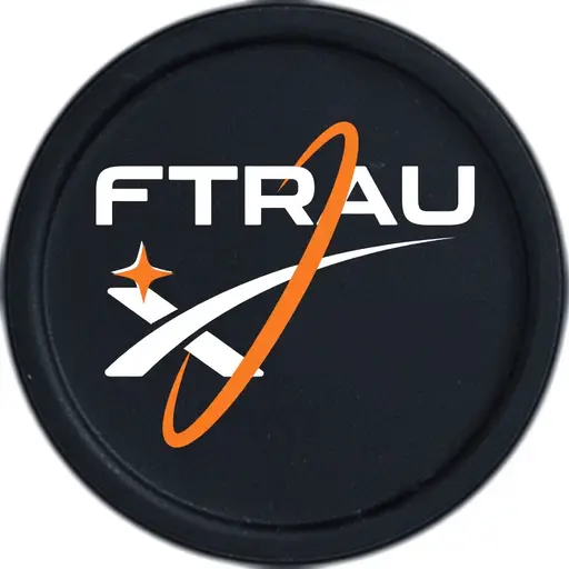 FTRAU