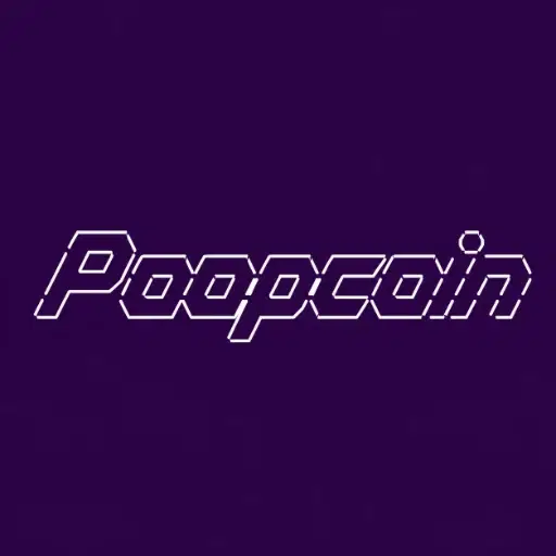 Poop